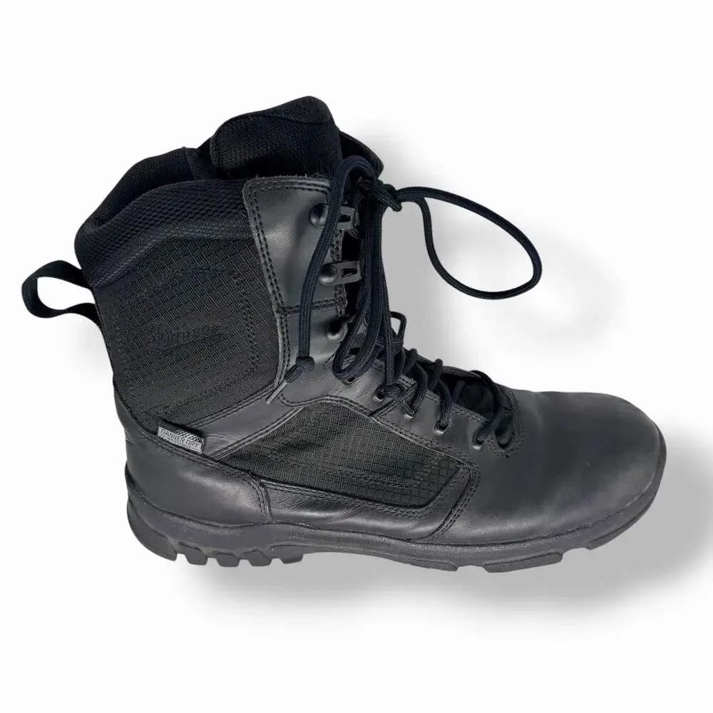 Danner Lookout 8